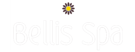 Bellis Spa